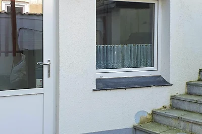2 Personen Ferienhaus in Gråsten