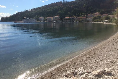 Just by the Sea Apartments- Studio Apartment ...