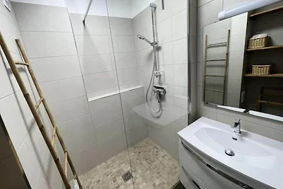 Residentie Les Loisirs