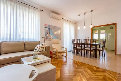 Villa in Vodnjan nahe Altstadt