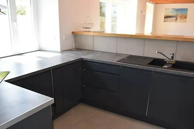 Casa vacanze con 2 camere da letto
