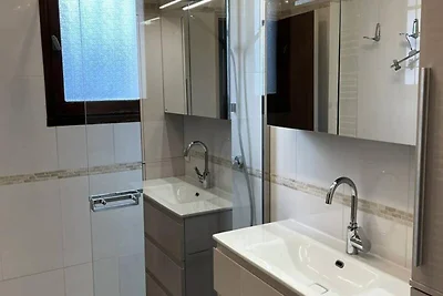 Villa in Lacanau Océan met privézwembad