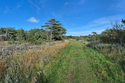 12 Personen Ferienhaus in Rømø