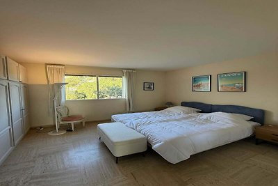 Appartement confort & Sérénité 2BDR/4P