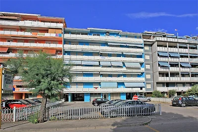 Casa Vacanze a Caorle vicino Spiaggia