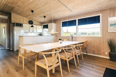 8 Personen vakantie huis in Otterup