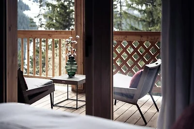 Apartments für 10 Personen