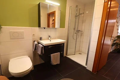 Ferienhaus Erste Meile