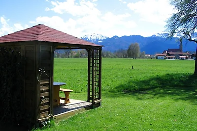 Casa vacanze vicino al comprensorio sciistico