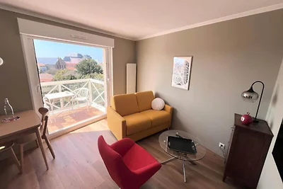 SG03074 De Cocoon aan Zee