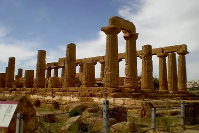 Romantisch toevluchtsoord voor koppels op...