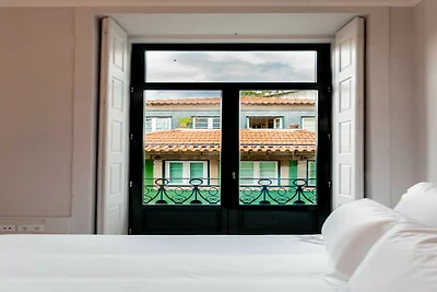 Gemütliches Studio - Altes Porto