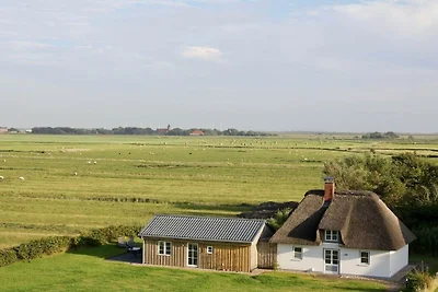 Ferienhaus mit 3 Schlafzimmer