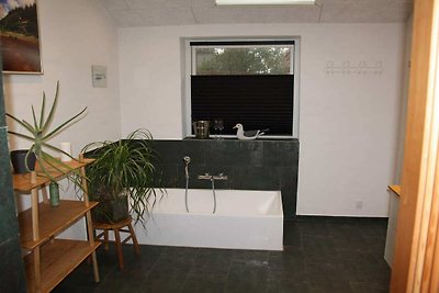 4 Sterne Ferienhaus in Blåvand