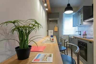Thermignon 1 - Casa Thermignon
