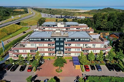 Schöne Wohnung mit Balkon