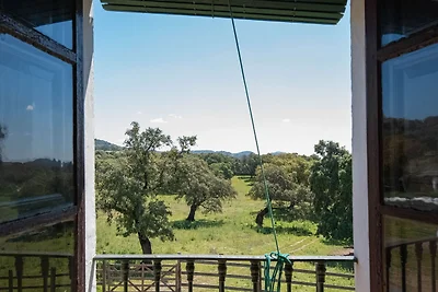 Charmantes Ferienhaus mit privatem Pool