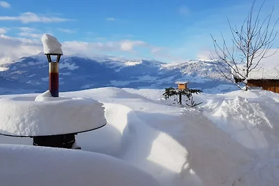 Oberschernthann App. 1