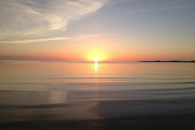 4 sterren vakantie huis in Gotlands Tofta