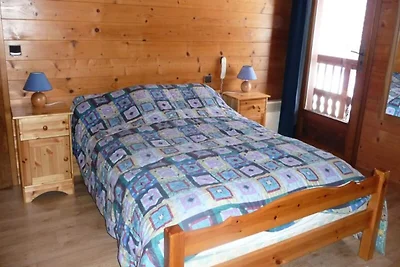 5 camere per 9 persone