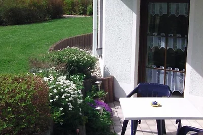"Lavendel" Familie Dietsch