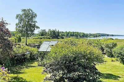 2 persoons vakantie huis in APLARED-By Traum