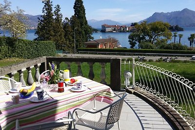 Agriturismo ad Apecchio con spiaggia al mare