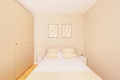 Gemütliches Studio 2P - Paris 01/Musée du...