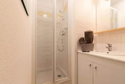 3 Zimmer für 7 Personen