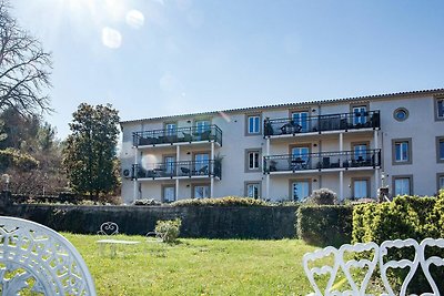 Appartamento Vacanza con famiglia Limoux