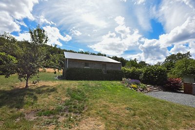 Casa vacanze indipendente nel Vulkaneifel