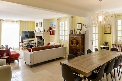 Le Ventoux Esperienza unica in Provenza