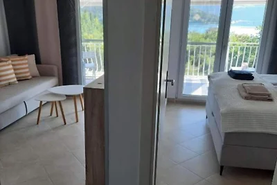 SanktVid Residence - One bedroom Apartment wi...