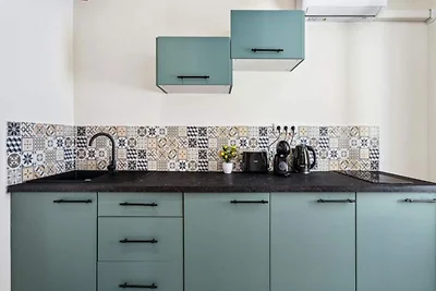 Apartments für 2 Personen