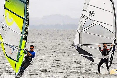 4 Sterne Ferienhaus in Ringkøbing-By Traum