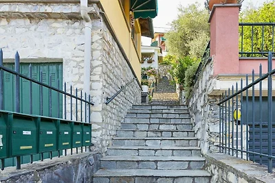 Amazing sea view in Santa Margherita