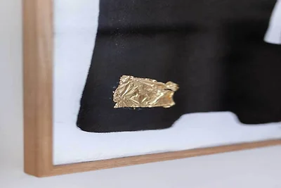 Hôtel Tinah: Eleganz und Komfort in der Nähe ...