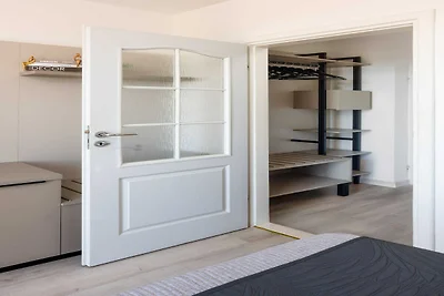 Villa Panorama Dubrovnik (S1)