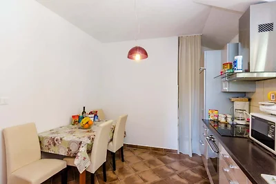 Ana Apartment - One Bedroom Apartment with...