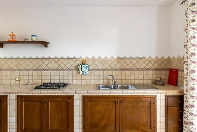 Wohnung in Castelsardo