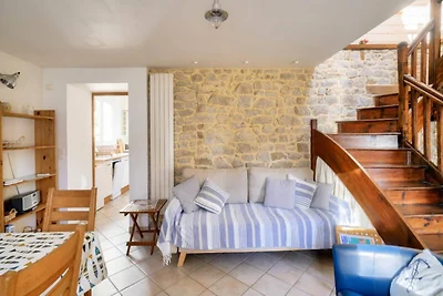 Haus in Pont-l'Abbé in der Nähe des...