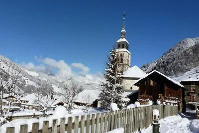 NETTES STUDIO 18 m² IDEAL FÜR 2/3 PERSONEN.