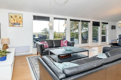 Fascino marino nella natura -- By Traum...