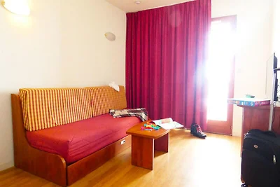 Appartamento n°143 - 1° piano - Edificio...