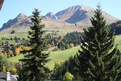 4 camere per 12 persone