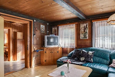 Ferienhaus in Matrei in Osttirol in...