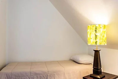 Ferienwohnung Familienurlaub St. Luce