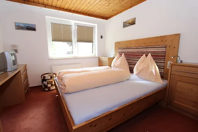 Accogliente casa vacanze sulle piste da sci a...