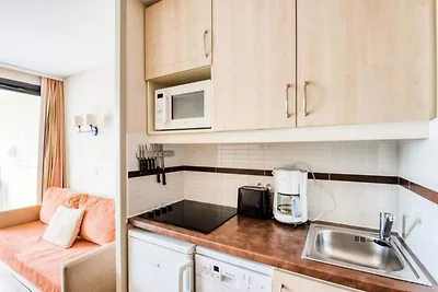 Cannes Villa Francia von Maeva Home