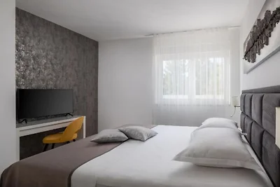 Villa Dolce Vita Sevid